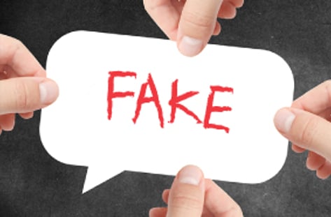 '공적'된 인터넷 공론장