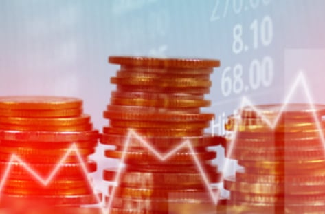 노후준비, 배당으로