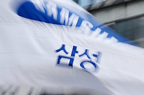 삼성생명의 '전자 지분' 논란, 재점화
