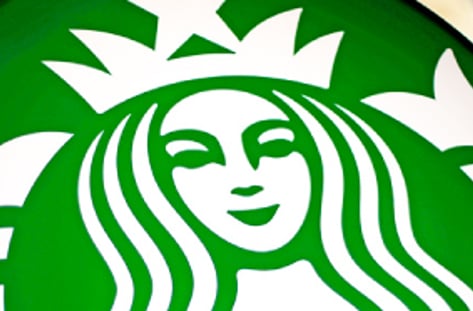 '별'천지 된 한국 커피시장