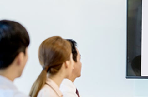 북한경제 연구 햇볕 드나