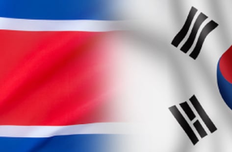 남북, 새로운 시작…경제가 평화다