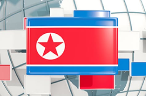 New Gen이 만드는 New North