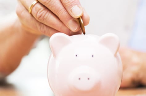 잠자는 퇴직연금을 깨워라