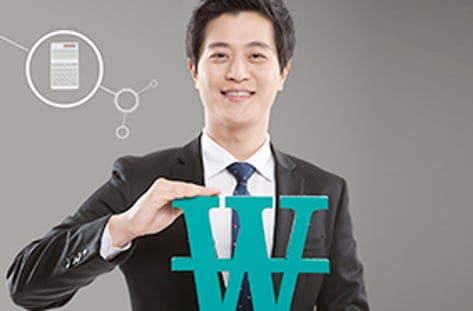 '무늬만 연금' 퇴직연금