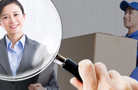 특수고용직 해법찾기