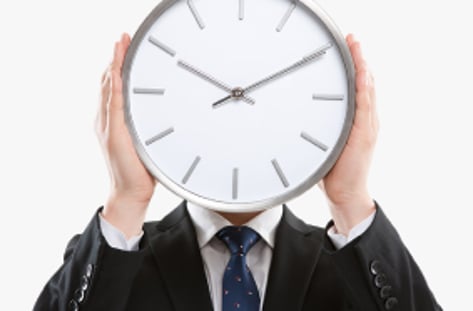 주52시간 시대 그레이존