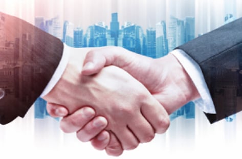 금가는 금융당국 10년 동거