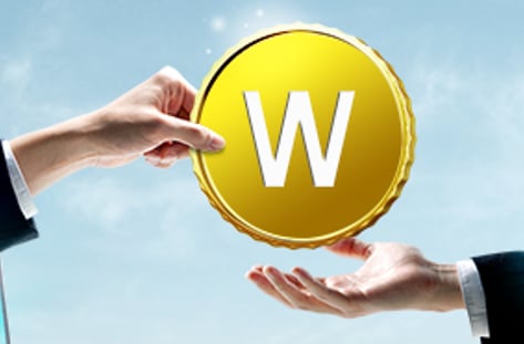 2030 투자훈련소 P2P