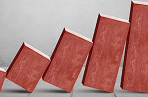 코스닥 흔드는 벤처펀드