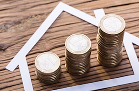 부동산 규제의 역설