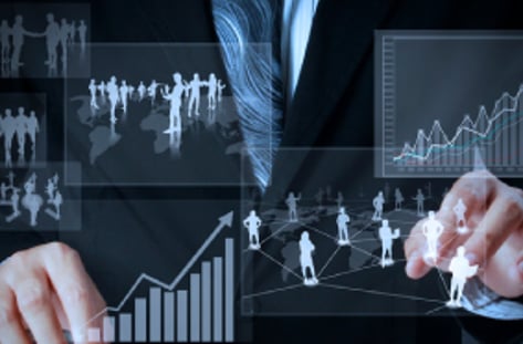 규제 비웃는 무차입 공매도