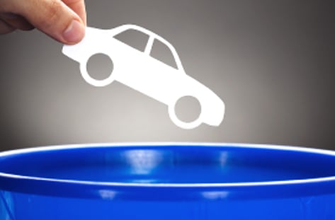 2018 대한민국 폐차 백서