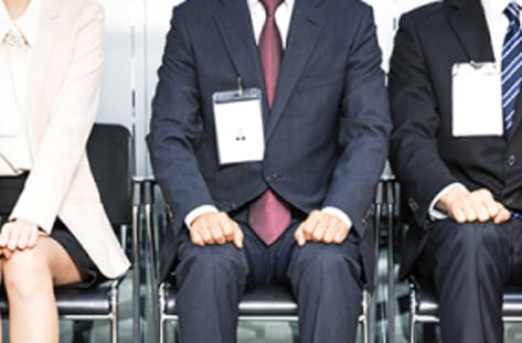 지역형 일자리 성공하려면