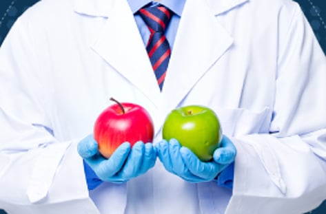 유사 과학, 나쁜 과학