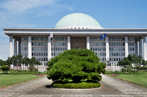 상임위 쟁탈전 시작