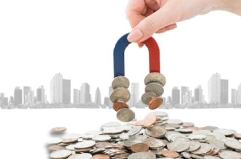 文정부 '불로증세' 원샷 vs 반샷