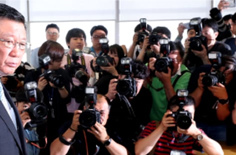 기내식 대란이 남긴 것