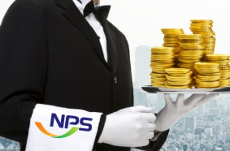 용두사미 스튜어드십 코드