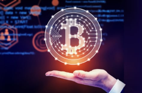 가상통화 실명제 반년