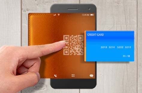 공공페이 첫 발