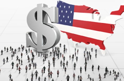 때아닌 美 투자이민 열풍