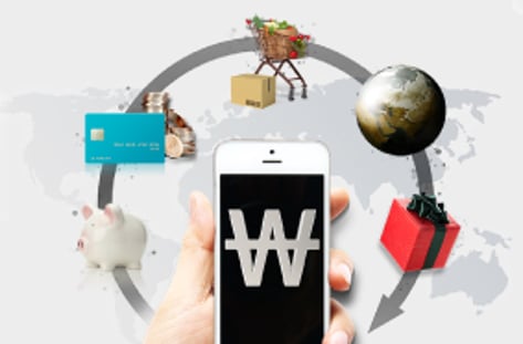 구독경제가 뜬다