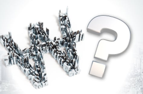 수익형 부동산 딜레마