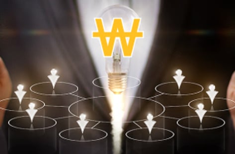 위기의 지역벤처