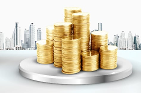 헤지펀드 전성시대