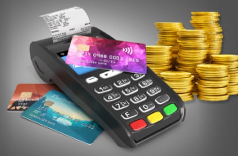 카드수수료 0% 가능할까