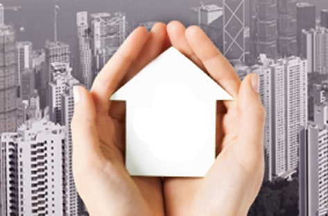 '최대 25% 할인분양' 침체 늪 빠진 지방 부동산