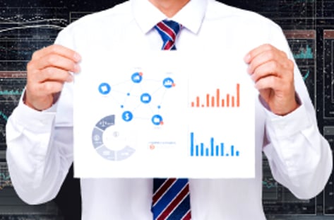 증시 흔드는 외국계 리포트