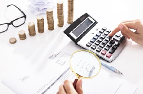 '팔면 끝' 보험 GA의 그늘