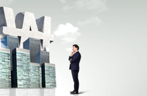 진화하는 한국형 주주행동주의