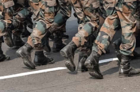 병역특례 이대론 안된다