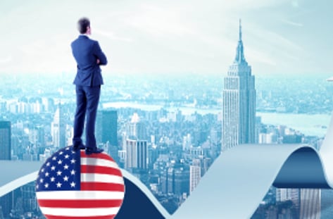 미국 주식 직구 열풍