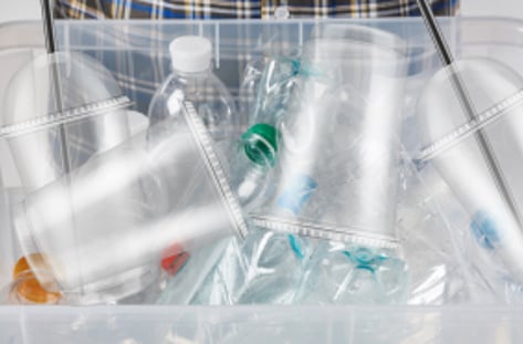 굿바이 플라스틱