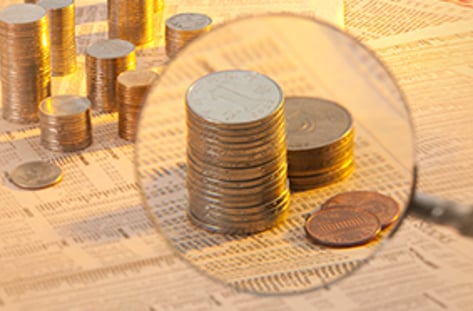 경제통계 제대로 읽기