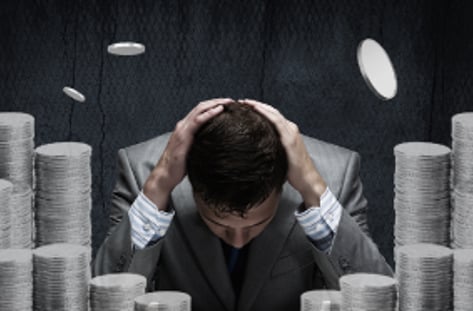 투자자 울리는 누더기 과세