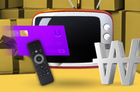 T커머스 3조원 시대