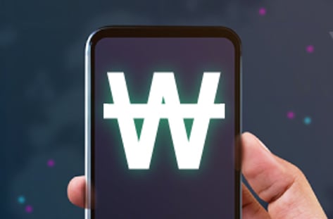 인터넷은행 2막 열어라