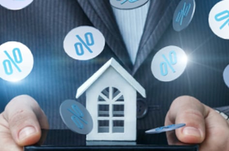 부동산신탁 전성시대