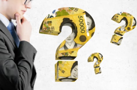 162조 복지예산, 내 몫은