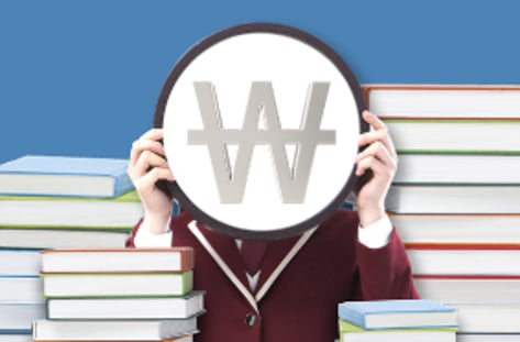 또 불붙은 무상교육 논란