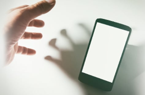 [빨간날] 디지털 성폭력