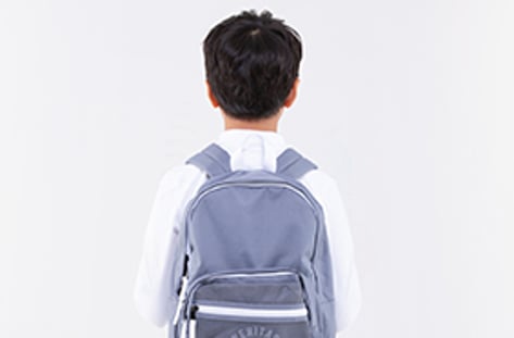 아이들에게 갈 돈이 샌다