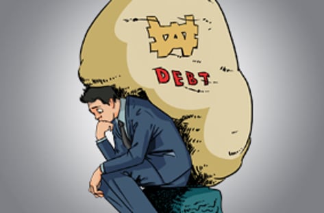 서민금융 10년 틀을 바꾸자