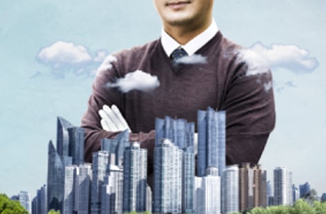 조합장이 뭐길래