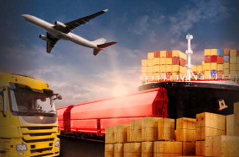 해외직구 배송비의 비밀